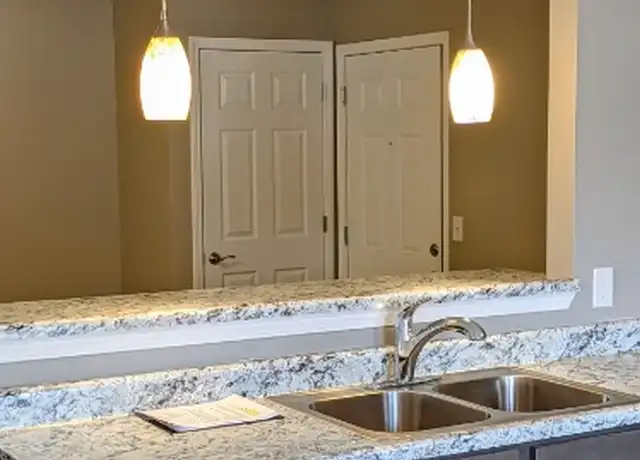 Property at 12607 Orell Crossing Cir Unit 201, Louisville, KY, 40272, 1 bed, 1 bath, [object Object]