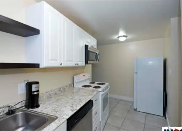 Property at 5540 S Sherman St Unit 1, Littleton, CO, 80121, 1 bed, 1 bath, [object Object]