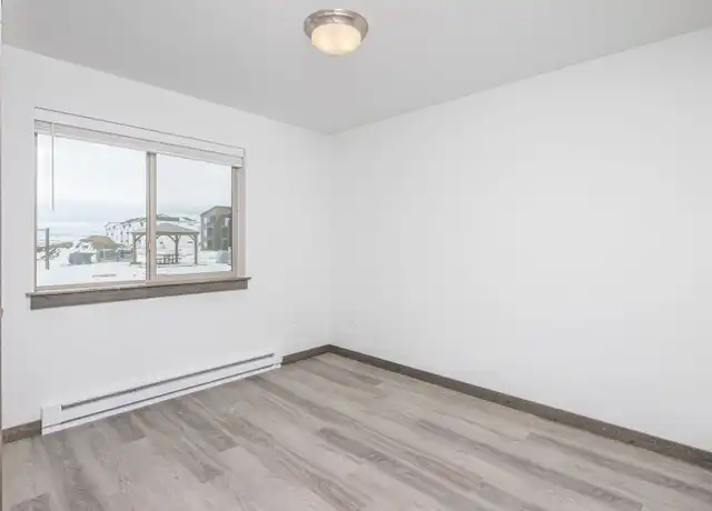 Property at 1911 Golden West Dr Unit C, Belgrade, MT, 59714, 3 beds, 2 baths, [object Object]