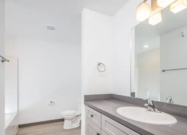 Property at 1911 Golden West Dr Unit C, Belgrade, MT, 59714, 3 beds, 2 baths, [object Object]