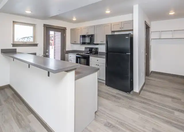 Property at 1911 Golden West Dr Unit C, Belgrade, MT, 59714, 3 beds, 2 baths, [object Object]