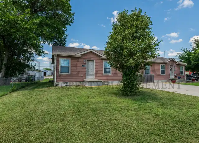 Property at 305 S Elm St, Douglass, KS, 67039, 3 beds, 2 baths, [object Object]