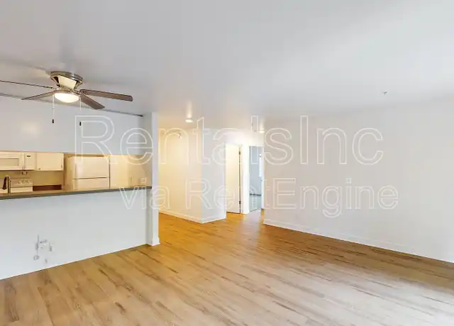 Property at 285 Woodland Ave Unit 101, San Rafael, CA, 94901, 2 beds, 1 bath, [object Object]