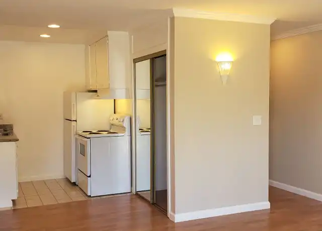 Property at 1901 Montecito Ave, Mountain View, CA, 94043, 0 beds, 1 bath, [object Object]