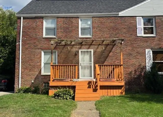 Property at 4735 W 125th St, Cleveland, OH, 44135, 3 beds, 1 bath, [object Object]