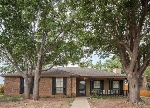 Property at 6701 Deer Park Dr, Amarillo, TX, 79124, 3 beds, 2 baths, [object Object]