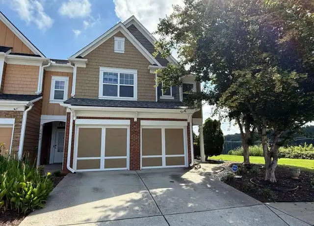 Property at 1631 Gardner Park Ct, Lawrenceville, GA, 30043, 3 beds, 2.5 baths, [object Object]