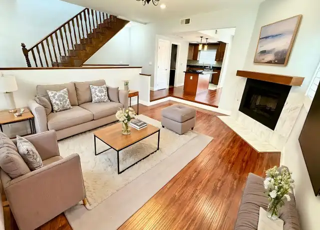 Property at 190 N Marguerita Ave, Alhambra, CA, 91801, 4 beds, 3.5 baths, [object Object]