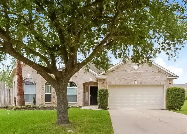 Property at 6115 Oak Bay Dr, Houston, TX, 77091, 3 beds, 2 baths, [object Object]
