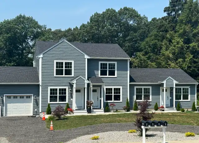 Property at 94 Simmonsville Ave Unit ABC, Johnston, RI, 02919, 2 beds, 1.5 baths, [object Object]