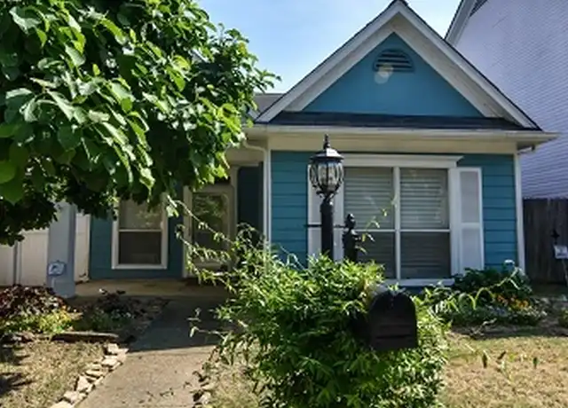 Property at 141 Marrakesh Cir, Memphis, TN, 38103, 2 beds, 2 baths, [object Object]