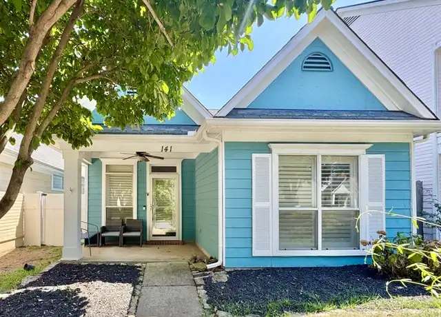 Property at 141 Marrakesh Cir, Memphis, TN, 38103, 2 beds, 2 baths, [object Object]