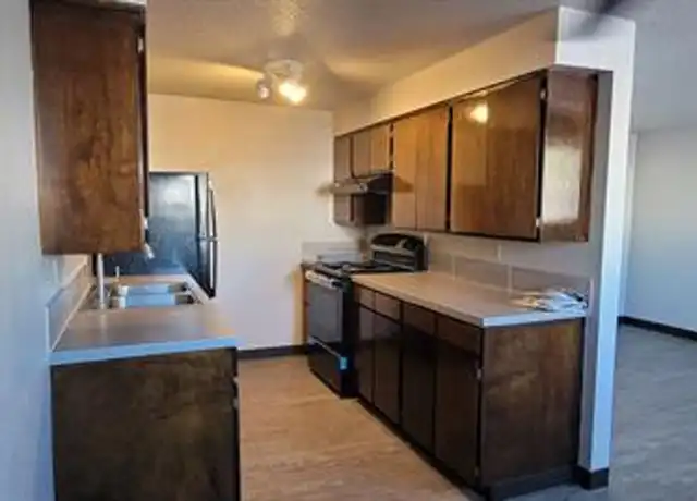 Property at 278 2nd St Unit 3, Kuna, ID, 83634, 1 bed, 1 bath, [object Object]