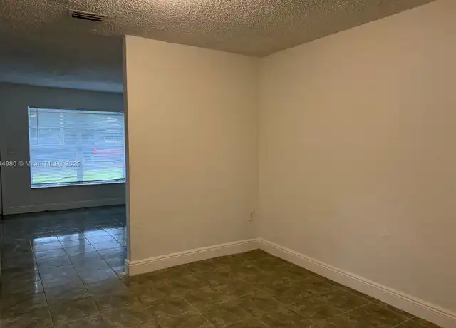 Property at 2433 NW 179th St Unit 2433, Miami Gardens, FL, 33056, 3 beds, 2 baths, [object Object]