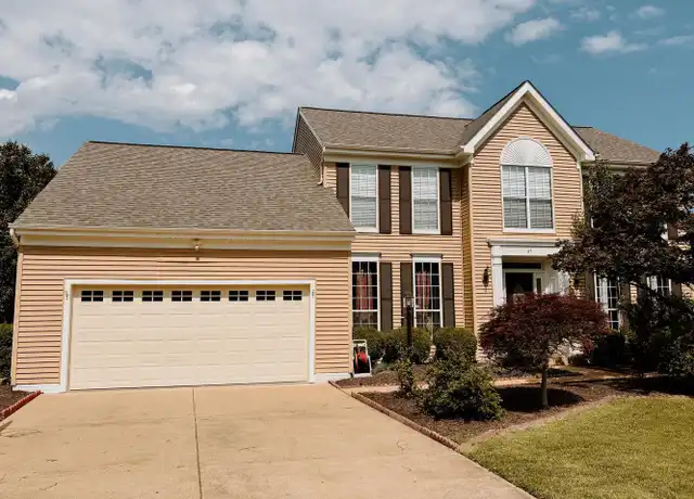 Property at 45 Jason Ln, Stafford, VA, 22554, 4 beds, 3.5 baths, [object Object]