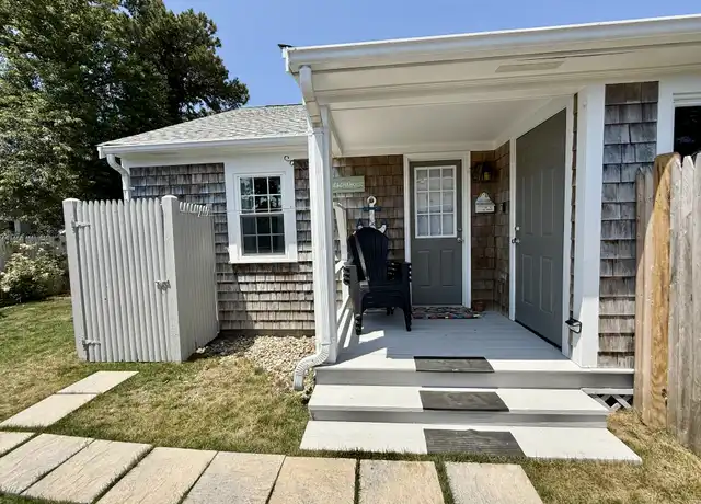 Property at 58 Uncle Rolf Rd, Dennis Port, MA, 02639, 2 beds, 1 bath, [object Object]