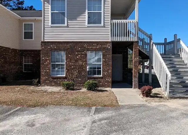 Property at 350 Beverly St, Hinesville, GA, 31313, 3 beds, 2 baths, [object Object]