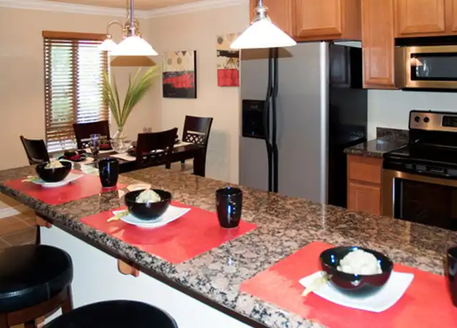 Property at 3700 Q St, Bakersfield, CA, 93301, 2 beds, 1 bath, [object Object]