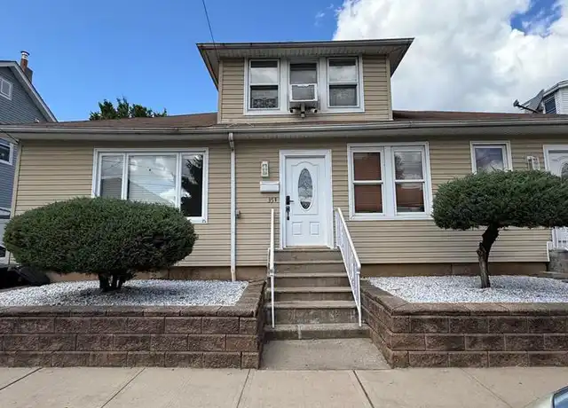 Property at 35 Ralph St, Belleville, NJ, 07109, 3 beds, 2 baths, [object Object]