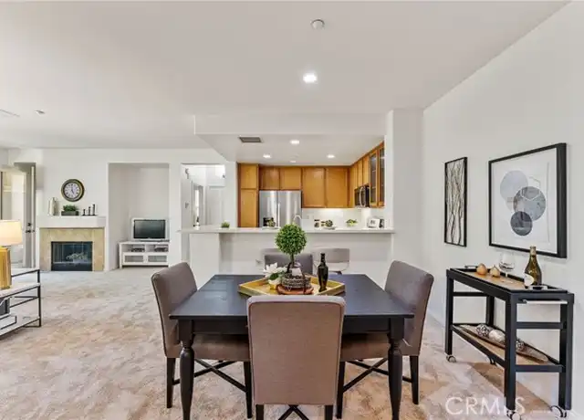 Property at 259 Dewdrop, Irvine, CA, 92603, 2 beds, 2 baths, [object Object]