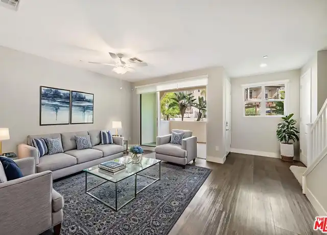 Property at 4394 Paxton Pl, Calabasas, CA, 91302, 3 beds, 2.5 baths, [object Object]