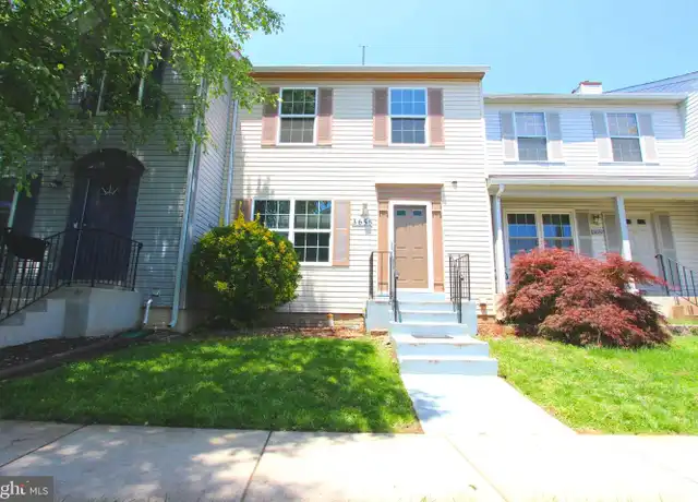Property at 3655 Morgan Ct, Dumfries, VA, 22026, 4 beds, 3.5 baths, [object Object]