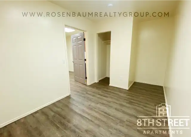Property at 3333 W 8th St Unit D03, Thatcher, AZ, 85552, 1 bed, 1 bath, [object Object]