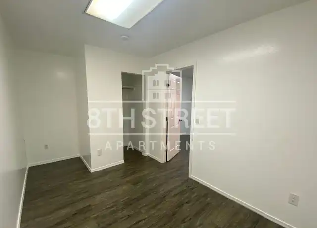 Property at 3333 W 8th St Unit D04, Thatcher, AZ, 85552, 0 beds, 1 bath, [object Object]