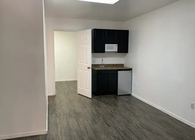 Property at 3333 W 8th St Unit D04, Thatcher, AZ, 85552, 0 beds, 1 bath, [object Object]