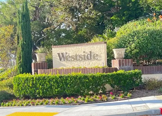 Property at 3151 Cochise Way #24, Fullerton, CA, 92833, 1 bed, 1 bath, [object Object]