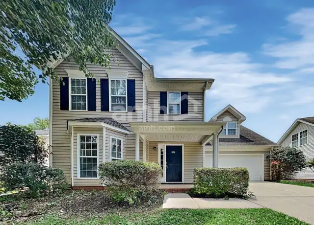 Property at 6335 Dumont Ln, Charlotte, NC, 28269, 3 beds, 2.5 baths, [object Object]