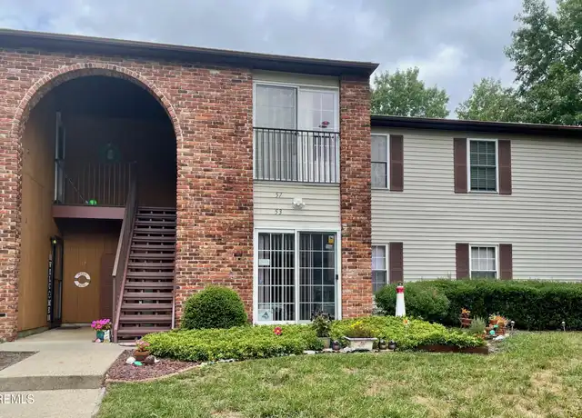 Property at 57 Frontier Way, Tinton Falls, NJ, 07753, 2 beds, 1 bath, [object Object]