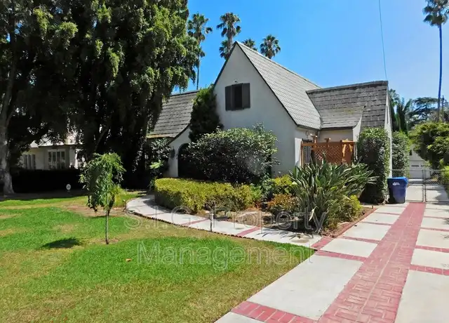 Property at 1186 New York Dr, Altadena, CA, 91001, 3 beds, 2 baths, [object Object]