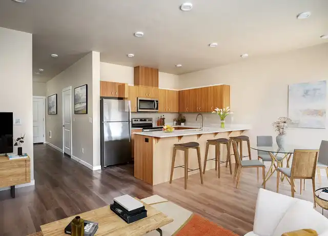 Property at Autumn Woods - 4624 Lancaster Dr NE, Salem, OR, 97305, 2-3 beds, 2-2.5 baths, [object Object]