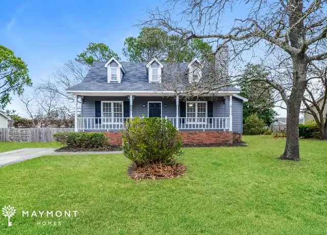 Property at 108 McNeely Rd, Columbia, SC, 29223, 3 beds, 2 baths, [object Object]