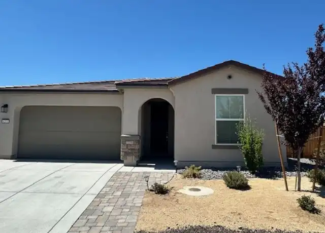 Property at 6251 Bucking Horse Dr, Sparks, NV, 89436, 3 beds, 2 baths, [object Object]