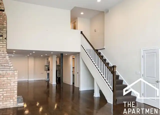 Property at 1210 W Wrightwood Ave, Chicago, IL, 60614, 2 beds, 1 bath, [object Object]