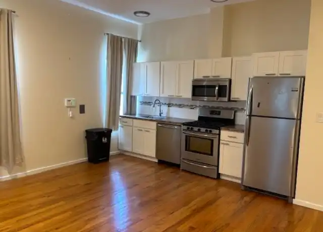 Property at 1086 S Orange Ave, Newark, NJ, 07106, 2 beds, 1 bath, [object Object]