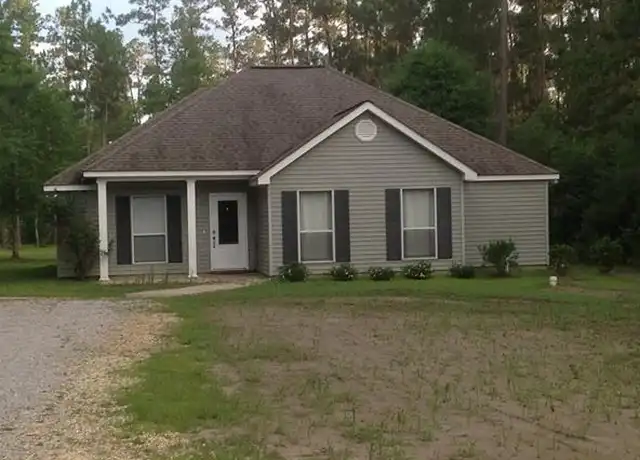 Property at 25094 Lowe Davis Rd, Covington, LA, 70435, 3 beds, 2 baths, [object Object]