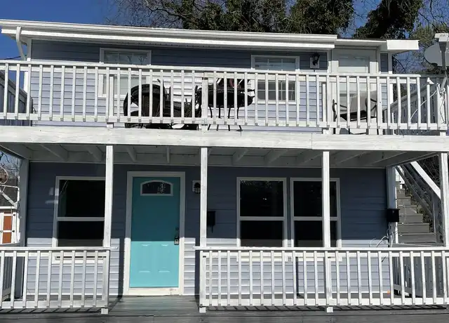 Property at 9269 Coleman Ave Unit A, Norfolk, VA, 23503, 2 beds, 1 bath, [object Object]