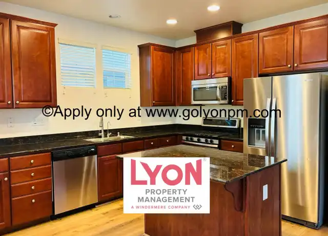 Property at 151 Barnhill Dr, Folsom, CA, 95630, 4 beds, 3 baths, [object Object]