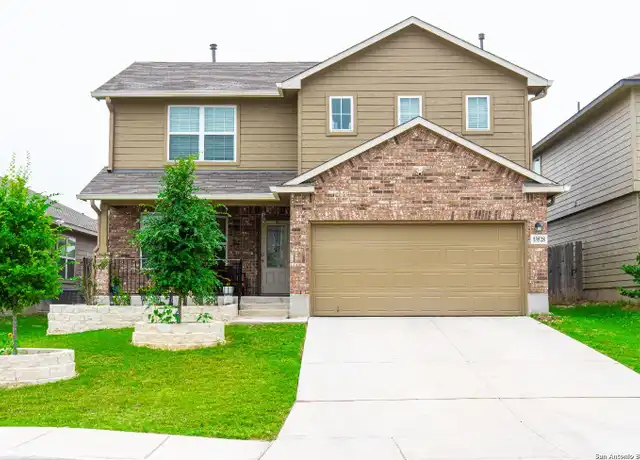 Property at 13528 Boothe Grv, San Antonio, TX, 78254, 4 beds, 2.5 baths, [object Object]