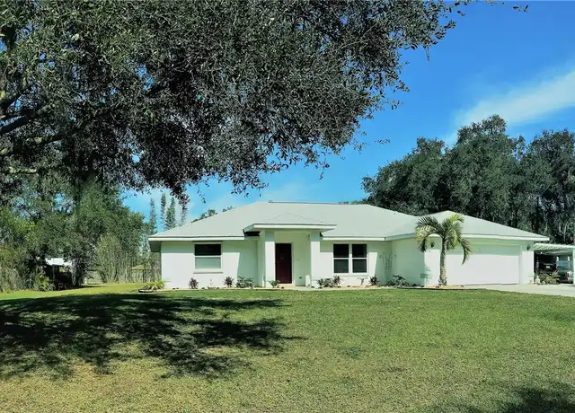 Property at 705 Matland St, Nokomis, FL, 34275, 3 beds, 2 baths, [object Object]