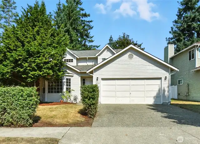 Property at 13014 NE 101st Pl, Kirkland, WA, 98033, 3 beds, 2.5 baths, [object Object]