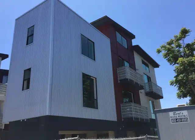 Property at 6619 Linda Vista Rd Unit 6, San Diego, CA, 92111, 2 beds, 2 baths, [object Object]