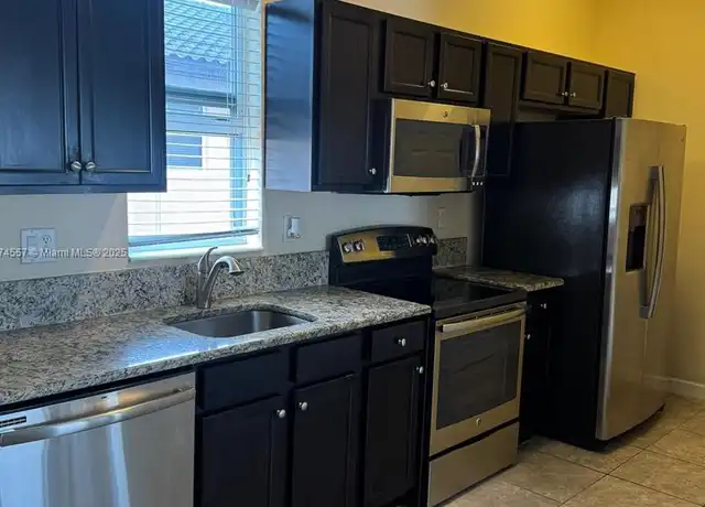 Property at 9401 SW 171st Ave, Miami, FL, 33196, 1 bed, 1 bath, [object Object]