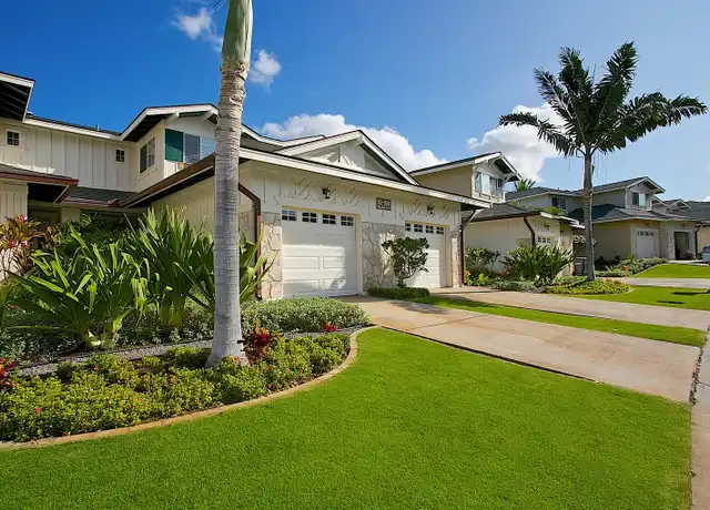 Property at 92-1061 Koio Dr, Kapolei, HI, 96707, 3 beds, 3 baths, [object Object]