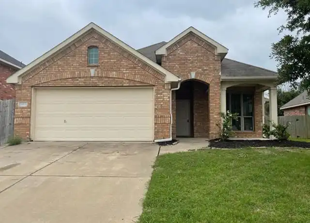 Property at 905 Remington Ranch Rd, Mansfield, TX, 76063, 3 beds, 2 baths, [object Object]