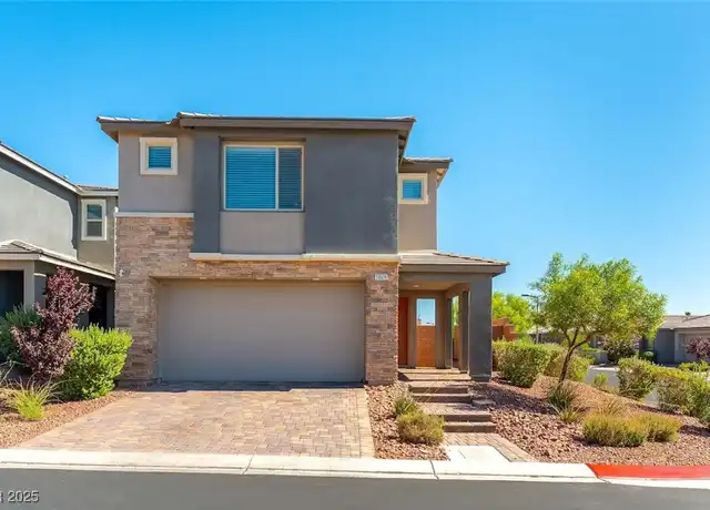 Property at 10628 Silver Pond Ave, Las Vegas, NV, 89135, 5 beds, 3 baths, [object Object]