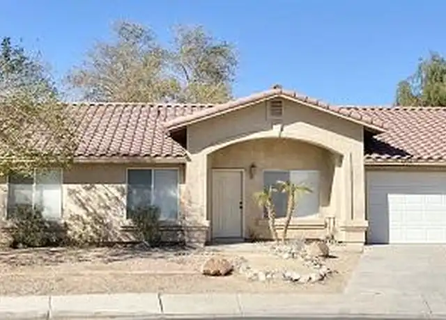 Property at 6178 E 40th Pl, Yuma, AZ, 85365, 4 beds, 2 baths, [object Object]